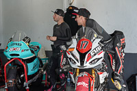 estoril;event-digital-images;motorbikes;no-limits;peter-wileman-photography;portugal;trackday;trackday-digital-images